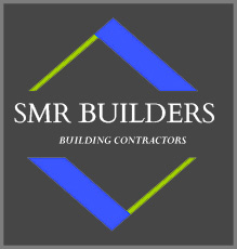 SMR Builders Building Contractors