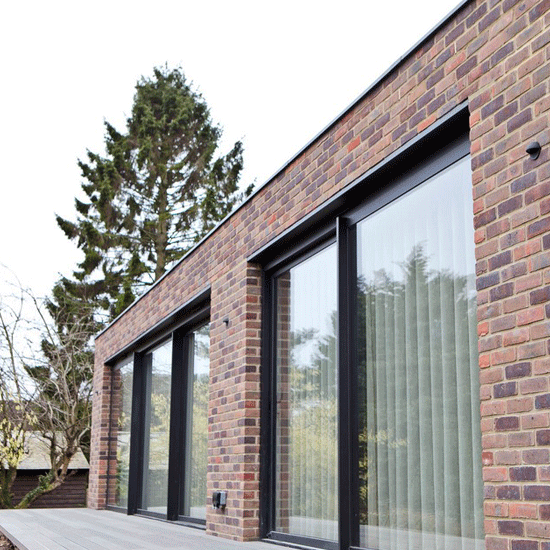 beautiful-Home-Extension